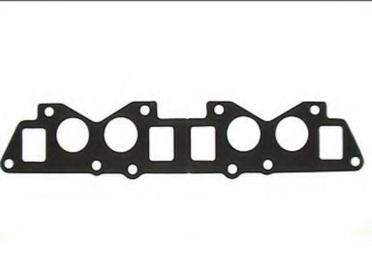 PAYEN JC435 Gasket, intake/ exhaust manifold
